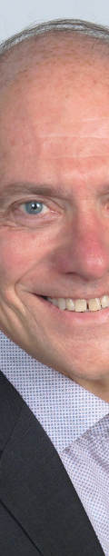 bernie wedge.png